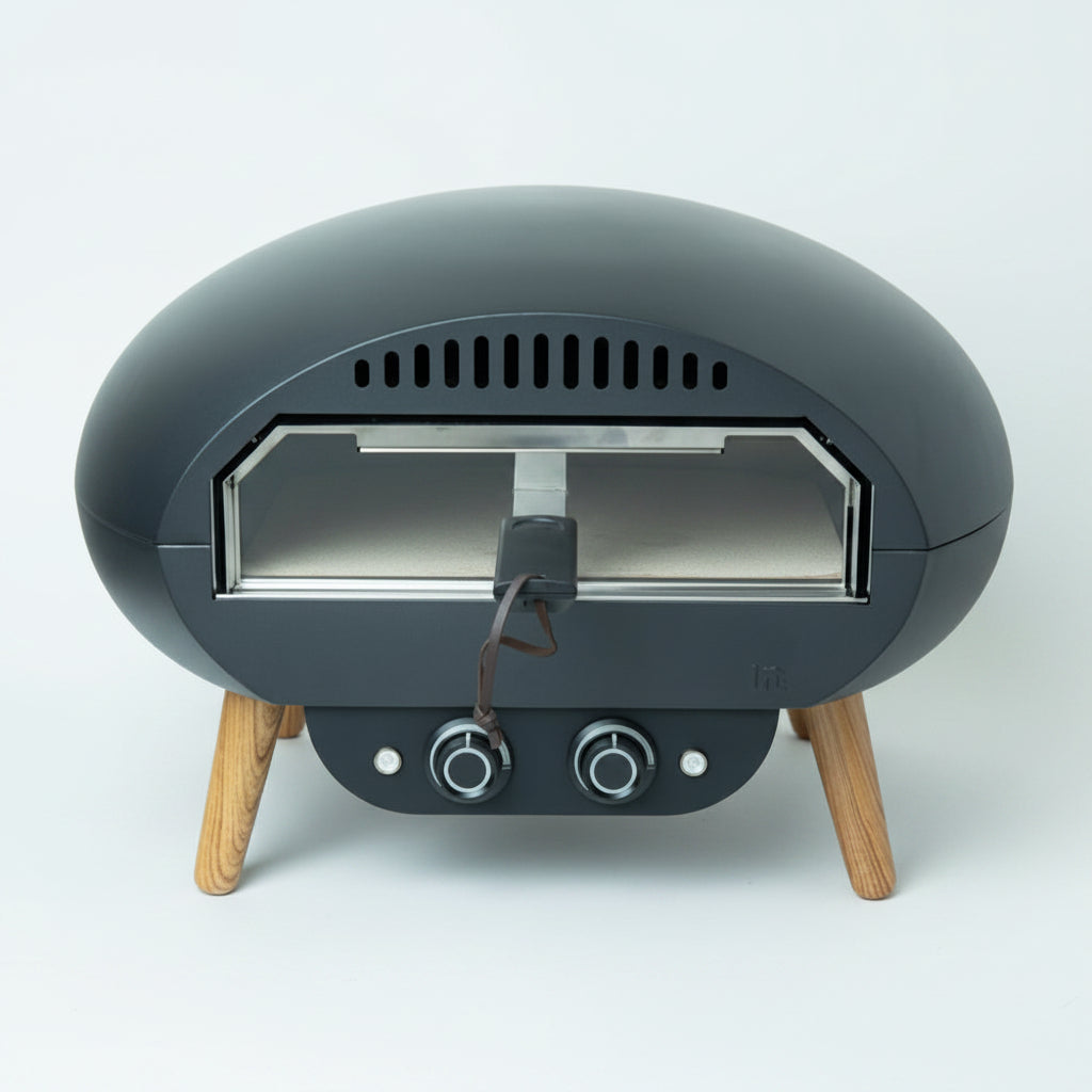 Portable pizza oven Kuwait
