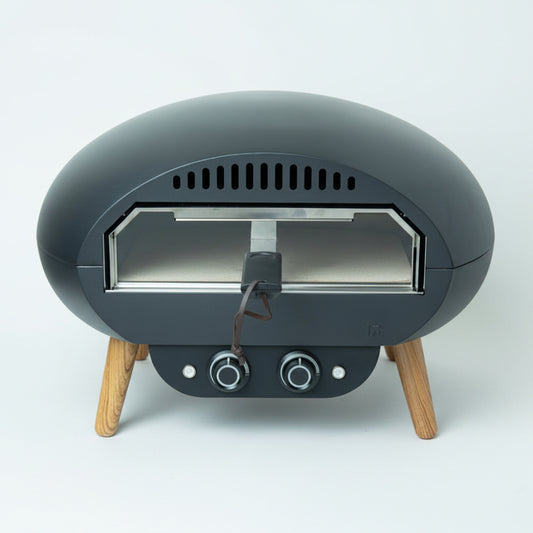 Portable pizza oven Kuwait