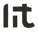 Litstore